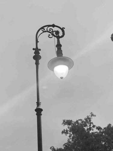 Monday Art Salon - Kapitel 83