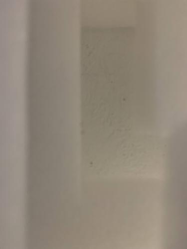 Monday Art Salon - Kapitel 89