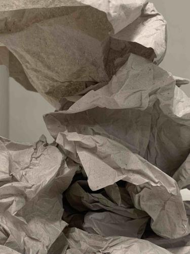 Monday Art Salon - Kapitel 93