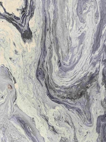 Monday Art Salon - Kapitel 95