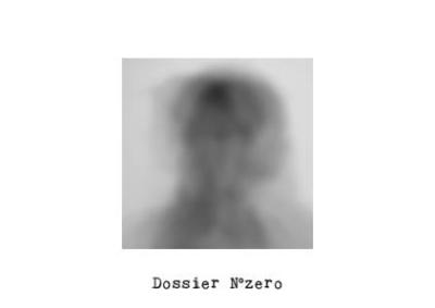 Dossier №zero