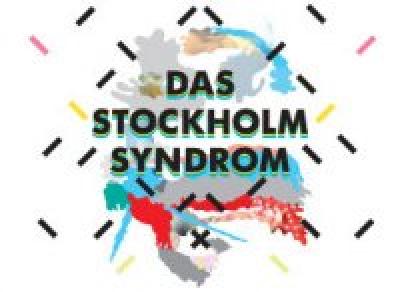 Das Stockholm-Syndrom