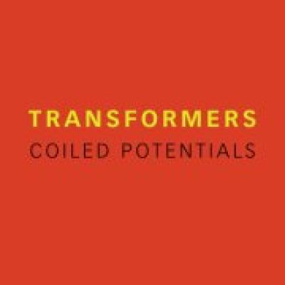 TRANSFORMERS: COILED POTENTIALS