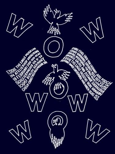 flyer_wowwowwow_ahk