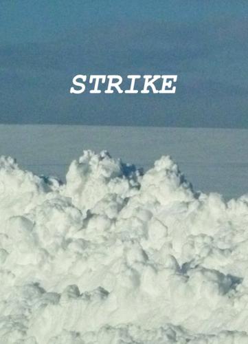 STRIKE