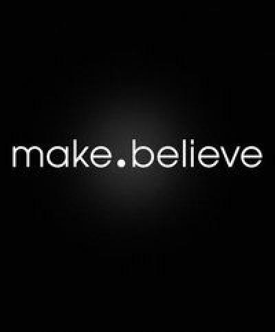 Make.Believe