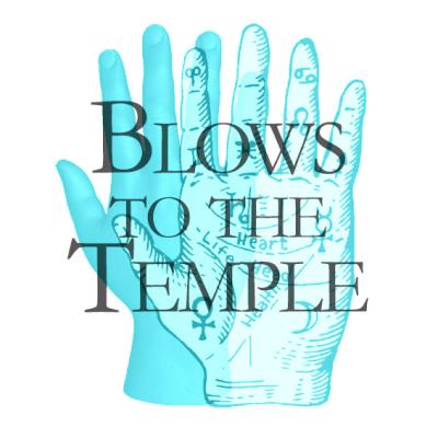 Blows to the Temple