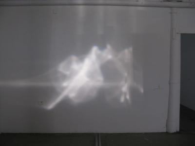 ZEICHNUNG TRIFFT FOTOGRAFIE - OPEN CALL