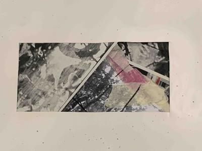 Monday Art Salon - Kapitel 56